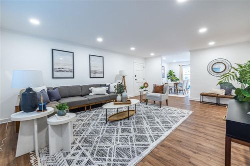 apt-f10-115 Biscayne Dr Nw, Atlanta, GA, 30309-1066 | Card Image