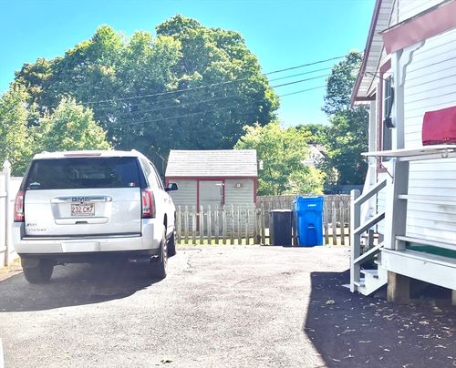 2a-14 Grove St, Merrimac, MA, 01860-1803 | Card Image