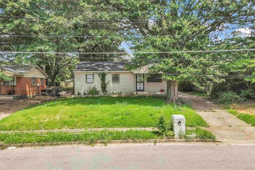 3294 Benjestown Rd, Memphis, TN, 38127-1404 | Card Image