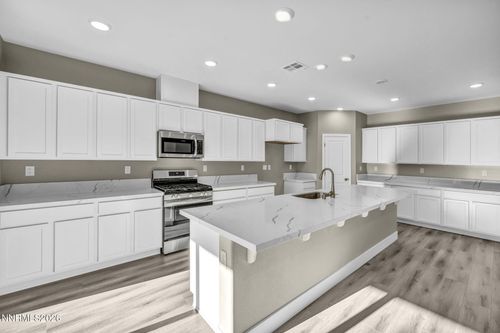 homesite-67-130 Radiant Dr, Carson City, NV, 89705-7283 | Card Image
