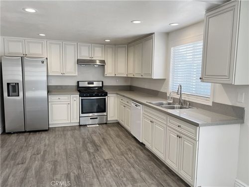 5715 Greenbriar Dr, Yorba Linda, CA, 92887 | Card Image