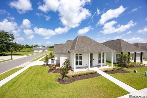 4470 Boulonnais Ave, Baton Rouge, LA, 70820-6009 | Card Image