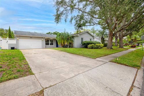 2260 Harn Blvd, CLEARWATER, FL, 33764-3750 | Card Image
