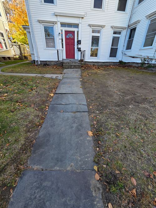 1-32 Channing St, New London, CT, 06320-5702 | Card Image