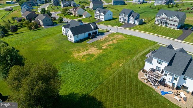 544 Monocacy Trl, Home with 0 bedrooms, 0 bathrooms and null parking in SPRING GROVE PA | Image 4