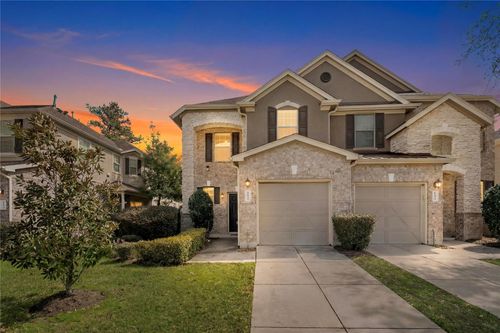 16042 Sweetwater Fields Ln, Tomball, TX, 77377-2843 | Card Image