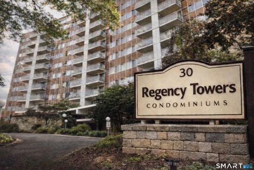 apt-9h-30 Woodland St, Hartford, CT, 06105-2318 | Card Image