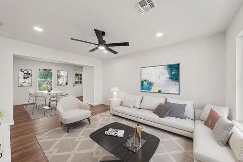 2225 Joey Drive, Waco, TX, 76711 | Card Image