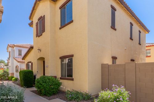 4682 E Redfield Rd, Gilbert, AZ, 85234-7857 | Card Image