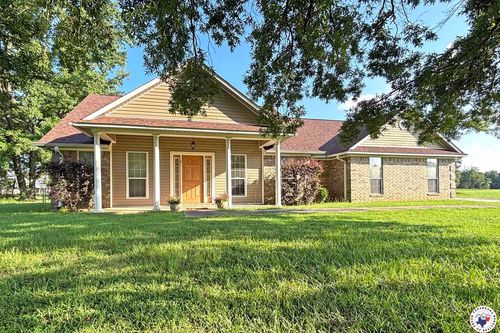 115 Barkman Creek Trace Rd, Hooks, TX, 75561 | Card Image