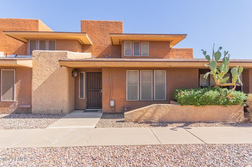 22-2544 W Campbell Avenue, Phoenix, AZ, 85017 | Card Image