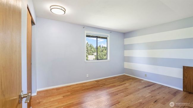 1931 237 Th St Se, House other with 3 bedrooms, 3 bathrooms and 2 parking in Bothell WA | Image 23