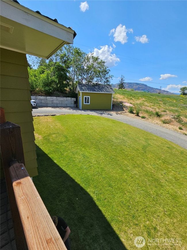 33601 Us Highway 97, House other with 4 bedrooms, 4 bathrooms and null parking in Oroville WA | Image 18