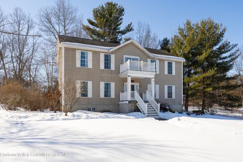 73 Meusel Rd, Pine Plains, NY, 12567-5106 | Card Image