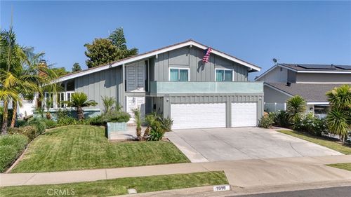 1618 Salmon Riv, Placentia, CA, 92870 | Card Image