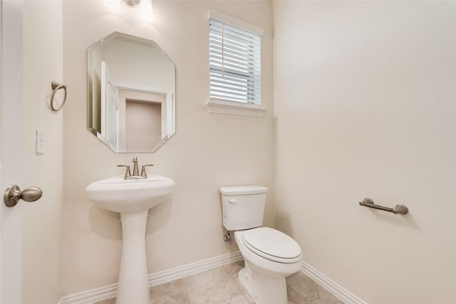 1405 Cedar Trl, House other with 4 bedrooms, 4 bathrooms and null parking in Azle TX | Image 27