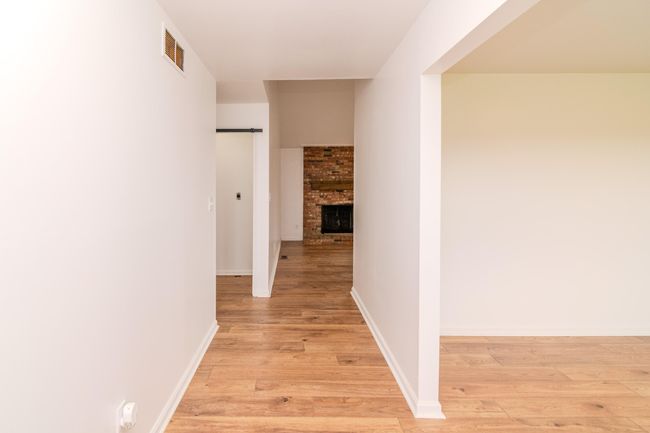 6324 Paris Pike, House other with 3 bedrooms, 2 bathrooms and null parking in Georgetown KY | Image 56