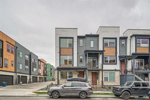 2545 Josephine Way, Superior, CO, 80027 | Card Image