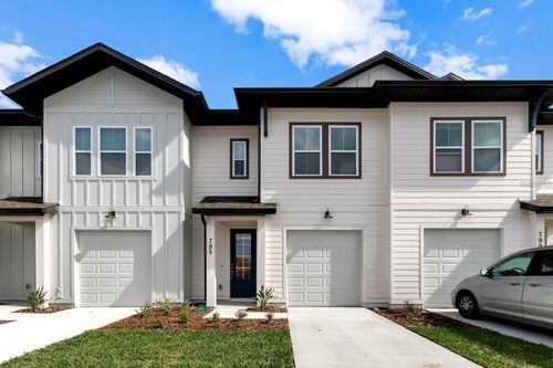 795 Longboat Dr, DAVENPORT, FL, 33896 | Card Image
