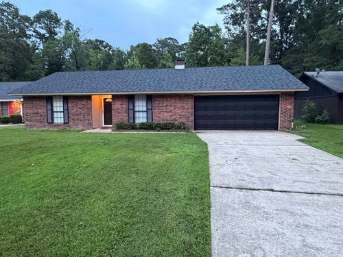 6600 Mulberry, Pine Bluff, AR, 71603 | Card Image
