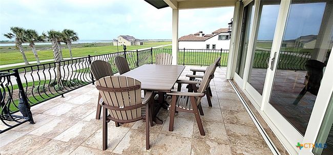 231 Coastal Spgs, House other with 3 bedrooms, 5 bathrooms and null parking in Port O Connor TX | Image 8