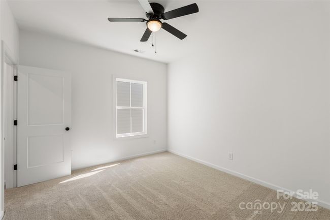 5840 Pittmon Ln, House other with 3 bedrooms, 2 bathrooms and null parking in Kannapolis NC | Image 9