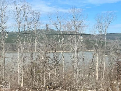 915 Canyon Rd, Higden, AR, 72067 | Card Image