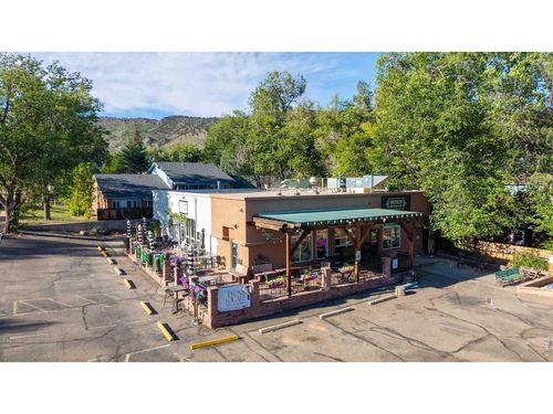 442 High St, Lyons, CO, 80540 | Card Image