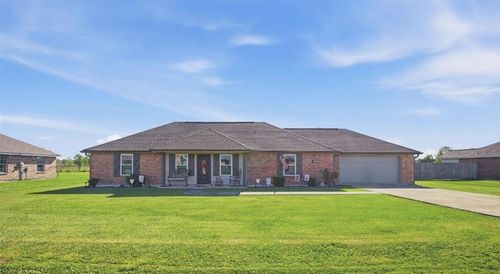4100 Bertie Ann Rd, Moss Bluff, LA, 70611-5812 | Card Image