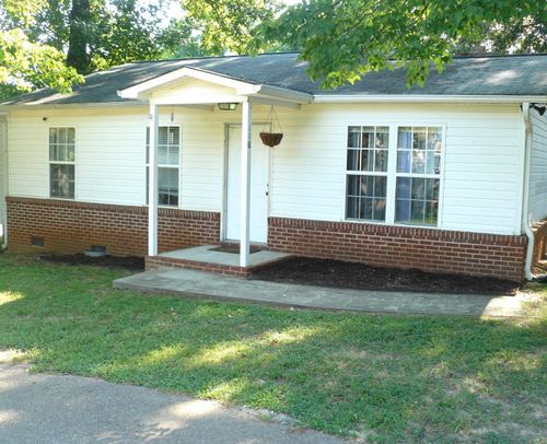 118 Rose St, Gaffney, SC, 29340-3533 | Card Image