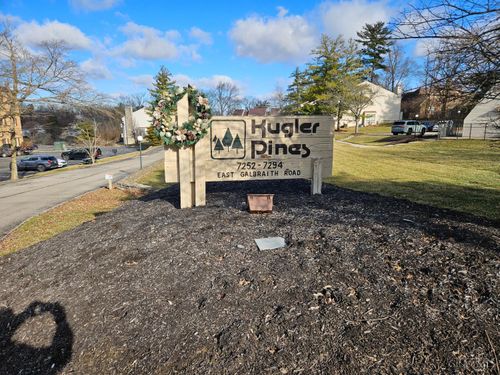 7280 E Galbraith Road, Sycamore Twp, OH, 45243 | Card Image