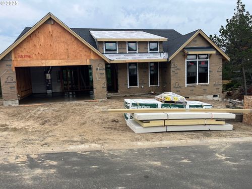 496 Meadows Dr, Manzanita, OR, 97130 | Card Image