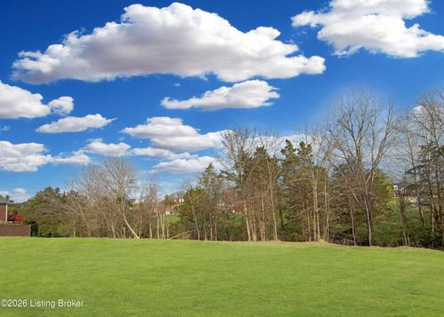 0 Lot 90 Cedar Point Dr, Mount Washington, KY, 40047 | Card Image