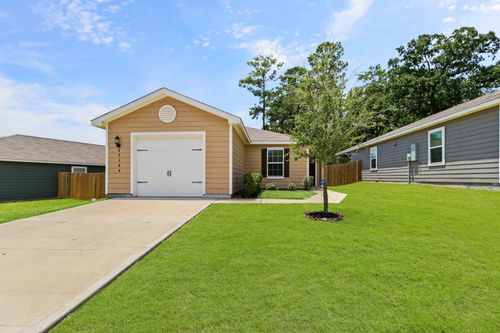 27104 Leonardo Dr, Magnolia, TX, 77355-7020 | Card Image
