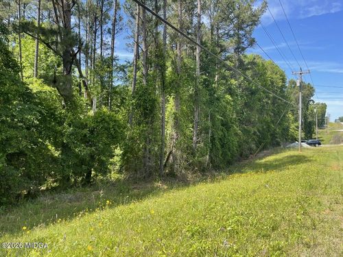 - Gray Road Sw, Eatonton, GA, 31024 | Card Image