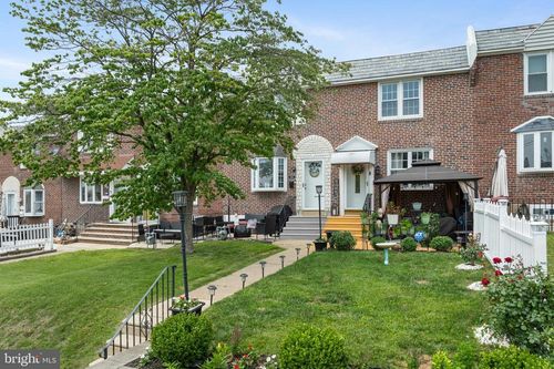 5213 Fairhaven Rd, Clifton Hts, PA, 19018-1321 | Card Image