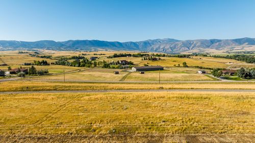 lot-31-TBD Moonglow Heights, Sheridan, WY, 82801 | Card Image