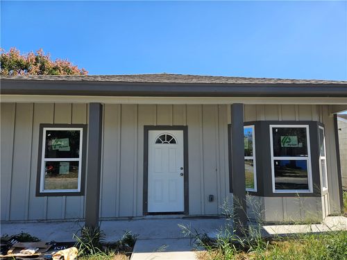 4446 Carlton St, Corpus Christi, TX, 78415-5212 | Card Image