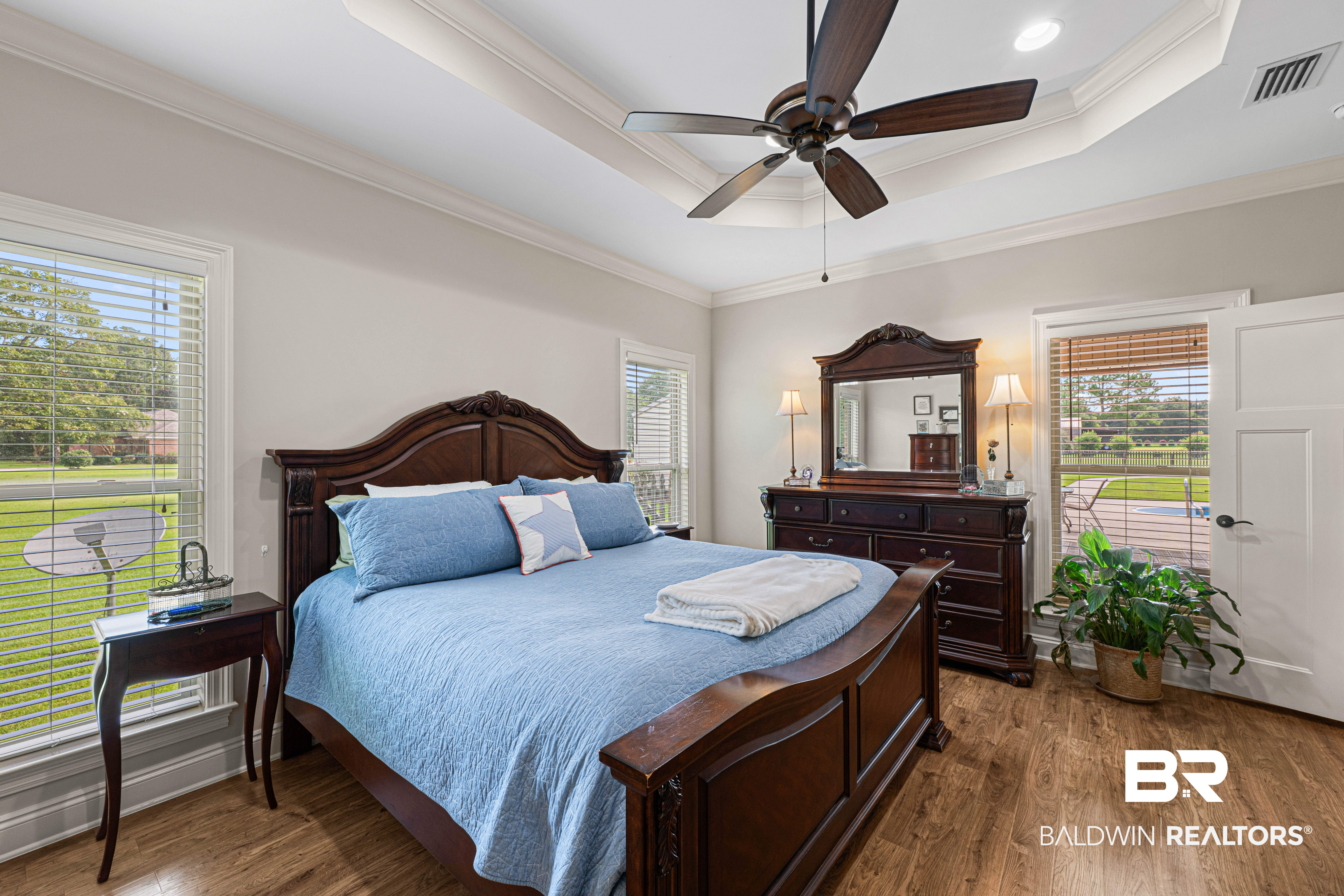 Residential in Robertsdale 3
