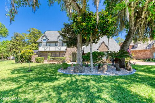 18 Silver Fox Trl, ORMOND BEACH, FL, 32174-8430 | Card Image