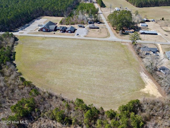 0 Bear Grass Rd, Home with 0 bedrooms, 0 bathrooms and null parking in Robersonville NC | Image 8