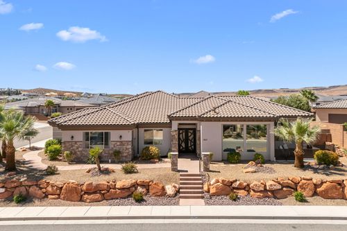 1947 N Park Grove Dr, Washington, UT, 84780 | Card Image