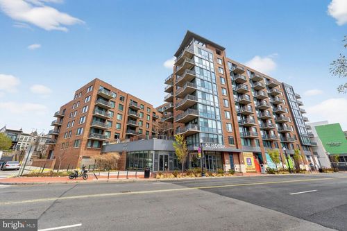 209-50 Florida Ave Ne, WASHINGTON, DC, 20002-6964 | Card Image