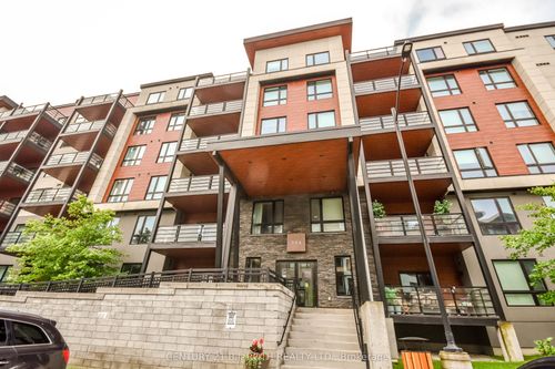 107-306 Essa Rd, Barrie, ON, L9J0H5 | Card Image