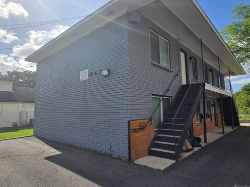 4-947 Grebe St, Baton Rouge, LA, 70807 | Card Image