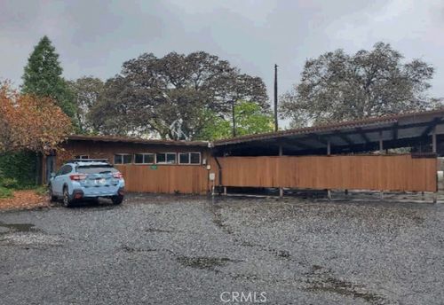 4992 9th St, Mariposa, CA, 95338-2439 | Card Image