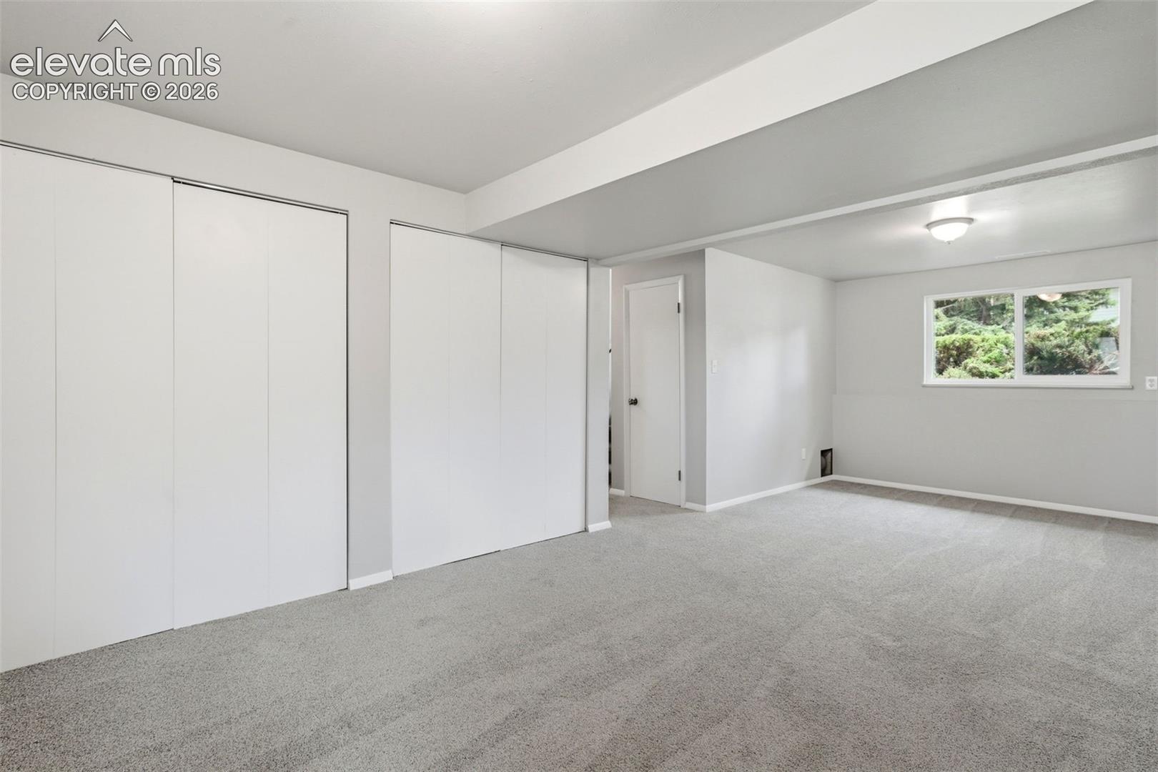 Residential in Colorado Springs 3