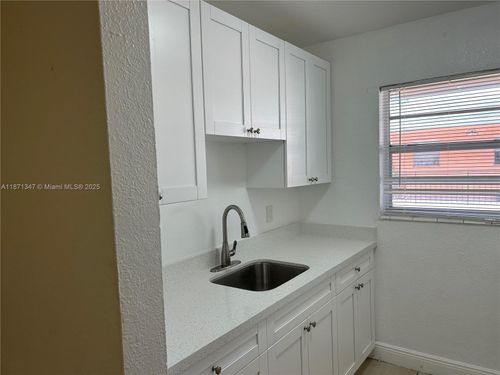 apt-11-1511 Ne 8th St, Homestead, FL, 33033-4635 | Card Image