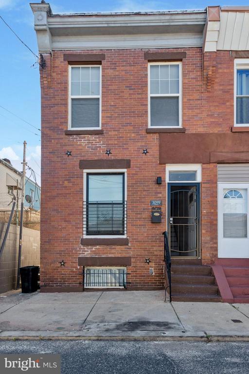 Weikel St, Philadelphia, PA 19134