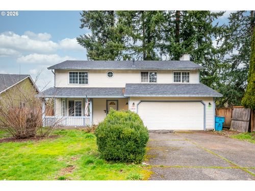 14610 Ne 87th St, Vancouver, WA, 98682-2829 | Card Image